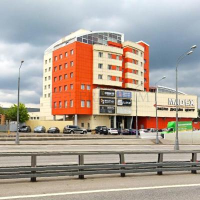 Сдается офис  Москва