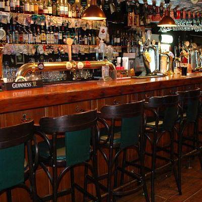 Продам торговое помещение Москва