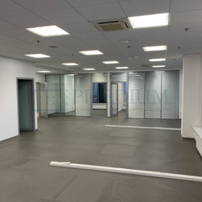 Сдается офис Москва