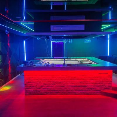 Продам торговое помещение  Москва