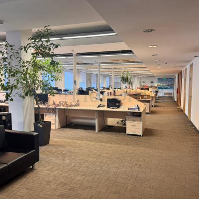 Сдается офис  Москва