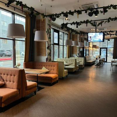 Сдается торговое помещение  Москва