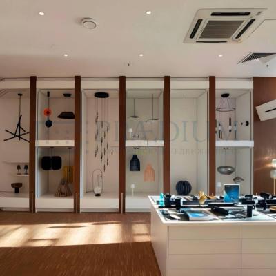 Сдается офис  Москва