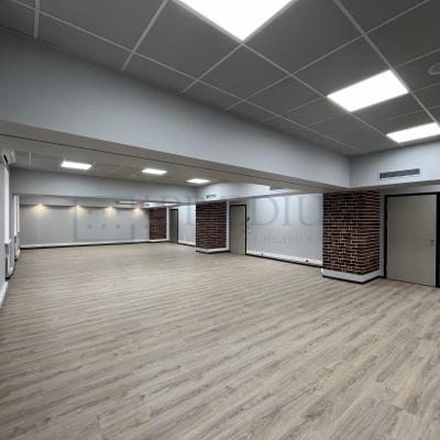 Сдается офис Москва