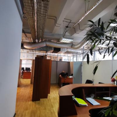 Сдается офис  Москва