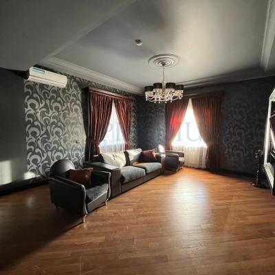 Продам торговое помещение  Москва