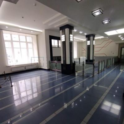 Сдается торговое помещение  Москва