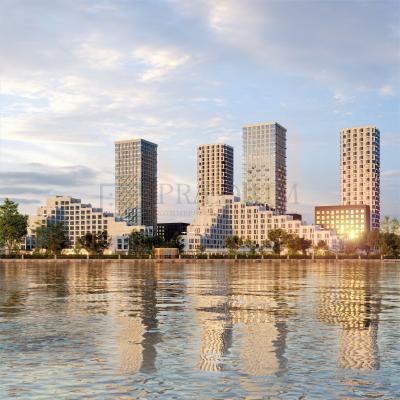 Продам офис Москва