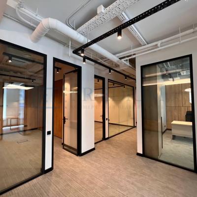 Сдается офис  Москва