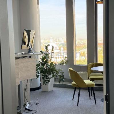 Сдается офис  Москва