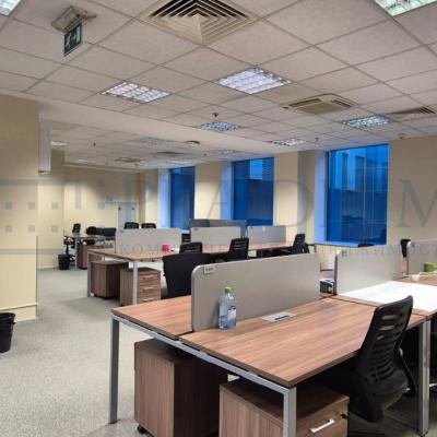 Сдается офис  Москва