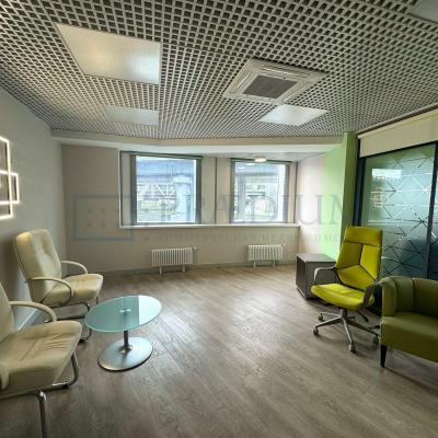 Сдается офис  Москва