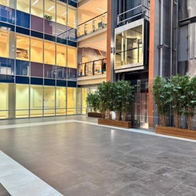 Сдается торговое помещение  Москва