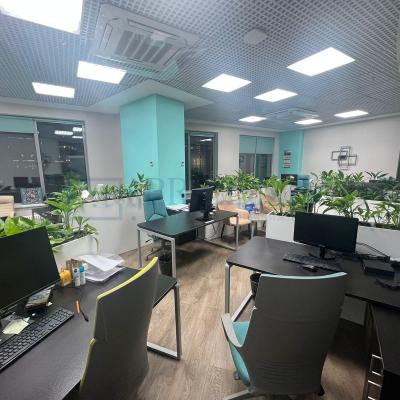 Сдается офис  Москва
