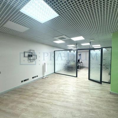 Сдается офис  Москва