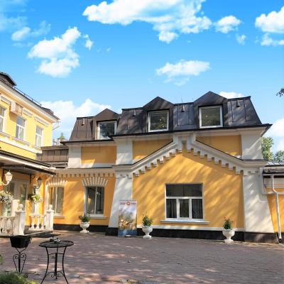 Сдается офис  Москва