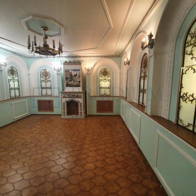 Сдается офис  Москва