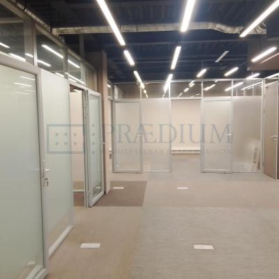 Сдается офис  Москва