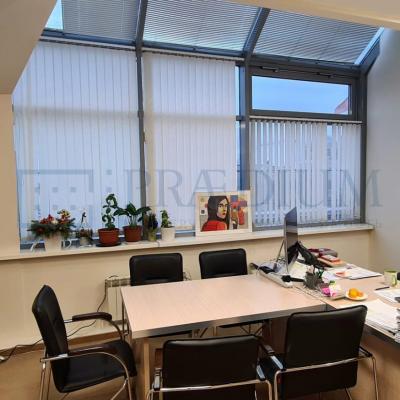 Сдается офис  Москва