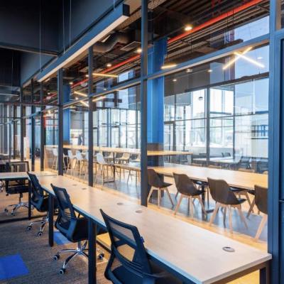 Сдается офис  Москва