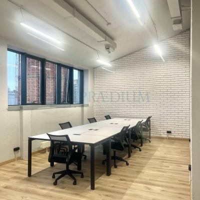 Сдается офис  Москва