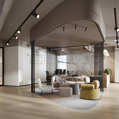 Сдается офис  Москва