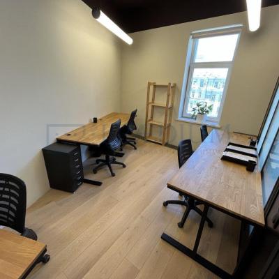 Сдается офис  Москва