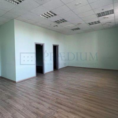 Сдается офис  Москва, Научный проезд, д 19