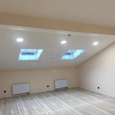 Сдается офис  Москва