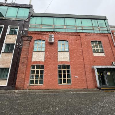 Сдается офис  Москва