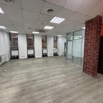 Сдается офис  Москва