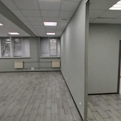 Сдается офис  Москва, Волгоградский проспект, дом 47