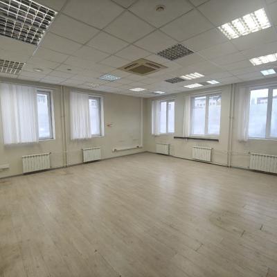 Сдается офис  Москва