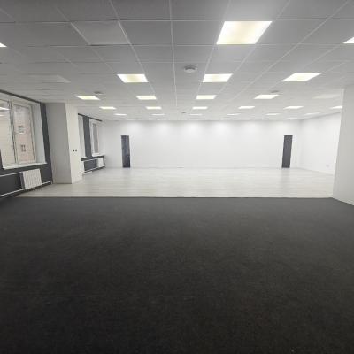 Сдается офис  Москва