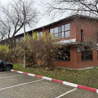 Сдается офис  Москва