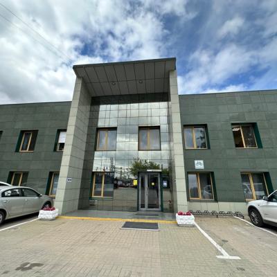 Сдается офис  Москва