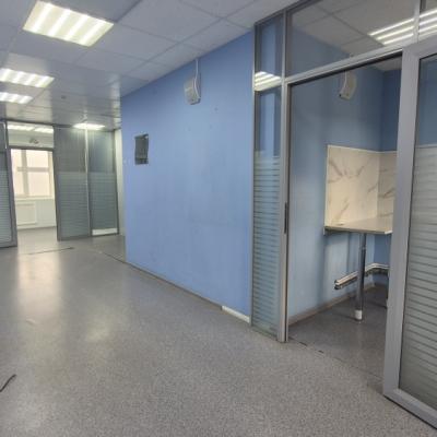 Сдается офис  Москва