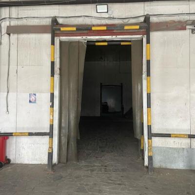 Сдается складское помещение  Москва