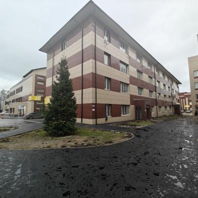 Сдается офис  Москва