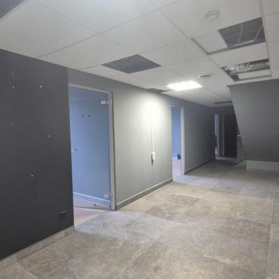 Сдается офис  Москва