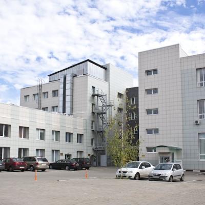 Сдается офис  Москва