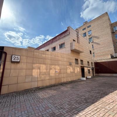 Сдается офис  Москва