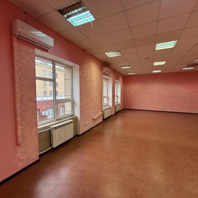 Сдается офис  Москва