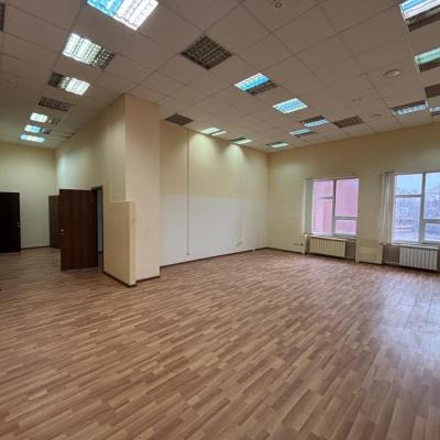 Сдается офис  Москва