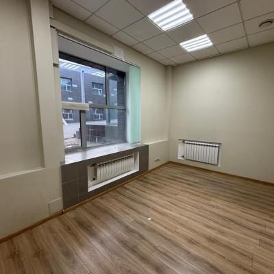 Сдается офис  Москва
