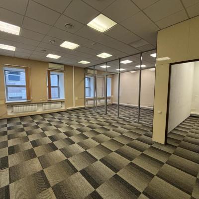 Сдается офис  Москва