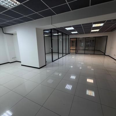 Сдается офис  Москва