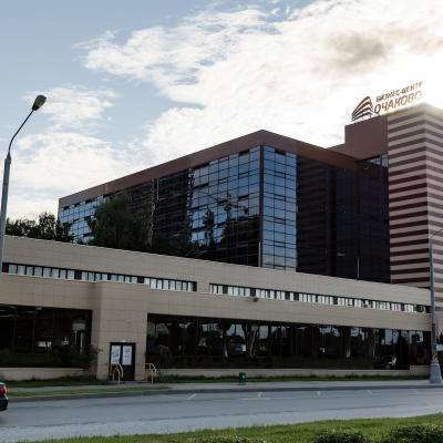 Сдается офис  Москва