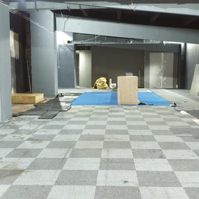 Сдается торговое помещение  Москва, Дмитровское шоссе, дом 157,стр.12