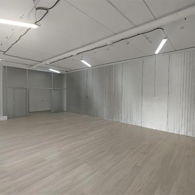 Сдается офис  Москва